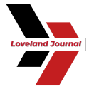 Loveland Journal